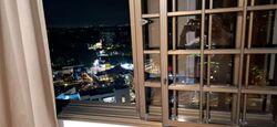 Blk 13 Holland Vista (Queenstown), HDB 4 Rooms #557275761